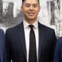 VICTOR DANG