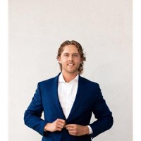 Jake DeWaal