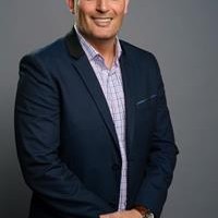 Frank Simonfi