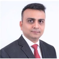 JIGNESH PATEL