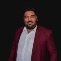 Ravi Mehay