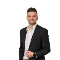 MATTHEW TUROWSKI