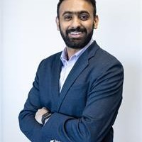 ABHINAV TEWARI