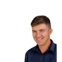 ABE THIESSEN