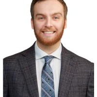 CODY DALTON DEGIOVANNI