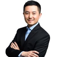 Shuang Hou