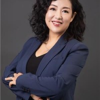 MARINA YUE