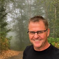 Darryl Devuyst