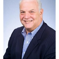 ANDREW FELDMAN