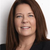 Kathryn Smiley