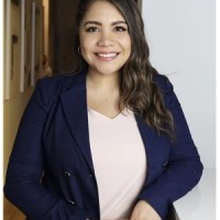 Alejandra Bourassa Florez