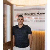 Agent KEVIN DA SILVA