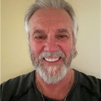 Brian Pierson