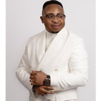 BANJI OYEWOLE
