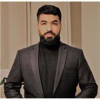YAWAR ANWAR