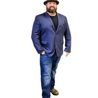 Agent JASON PHILLIP SCHLEGEL