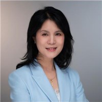 ESTHER MIN