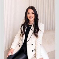 NICOLE BAUMGARTNER
