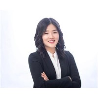 Agent JI-HYUN KIM