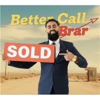 Jewan Brar