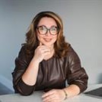 Anna Hvalov