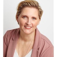 JENNIFER MORLEY