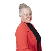 Jamie-Lynn Gillis