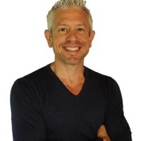 Agent ROBERT RAMSDALE