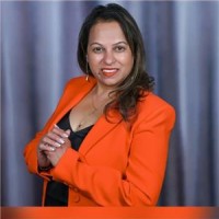 CYNTHIA SINGH
