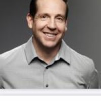 Rob Marshall