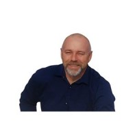 PHIL MC GRORY