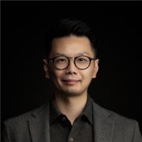 Danny Wong