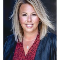 Sheryl Hancher