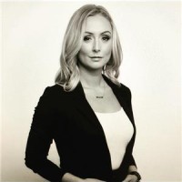 Lauren Hunt