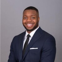 Tony Osarenkhoe