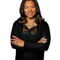 Agent MONIQUE BARTLETT