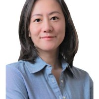 Ying Wu