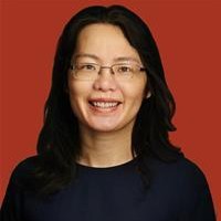 ZUOLI CHEN