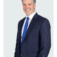 MITCH MCKECHNIE