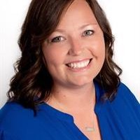 Andrea Rathwell