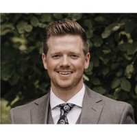 Matt Campbell