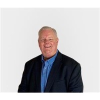 Tony Davies