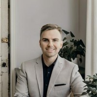 Alex Fedorchuk