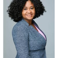 SHERYL BRADSHAW