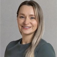 Anna Kusmider