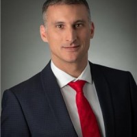 PAUL BUSNELLO