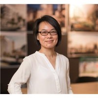 WENWAN LIANG