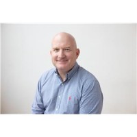 MARTIN LARKEY