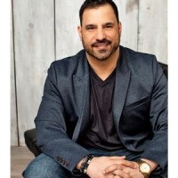 DOMENIC GAGLIARDI