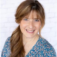 Nancy Petersen